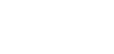 北京ku酷游随园养老公寓，北京医养型高端养老院