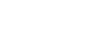 北京ku酷游怡园养老公寓，北京医养型高端养老院