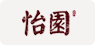 养老院,养老社区,北京养老社区,北京养老院,高端养老院,高端养老社区,北京高端养老院,北京高端养老社区